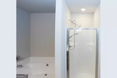 773 Galveston Way, McDonough, GA 30253 - Photo 32