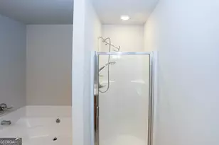 773 Galveston Way, McDonough, GA 30253 - Photo 32