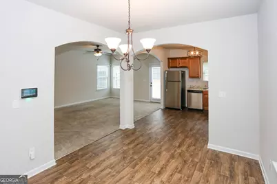 773 Galveston Way, McDonough, GA 30253 - Photo 20