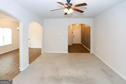 773 Galveston Way, McDonough, GA 30253 - Photo 12