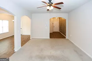 773 Galveston Way, McDonough, GA 30253 - Photo 12