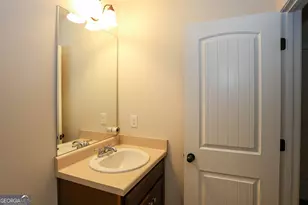 773 Galveston Way, McDonough, GA 30253 - Photo 26