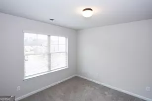 773 Galveston Way, McDonough, GA 30253 - Photo 42