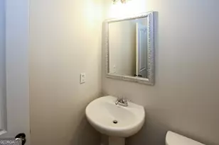 773 Galveston Way, McDonough, GA 30253 - Photo 24