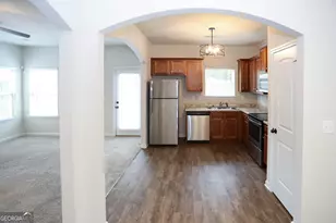 773 Galveston Way, McDonough, GA 30253 - Photo 22