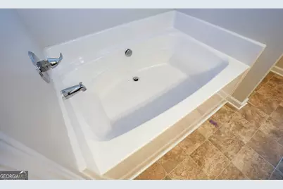 773 Galveston Way, McDonough, GA 30253 - Photo 34
