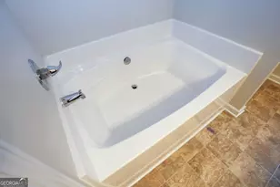 773 Galveston Way, McDonough, GA 30253 - Photo 34