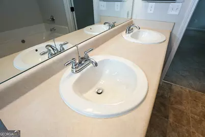 773 Galveston Way, McDonough, GA 30253 - Photo 36