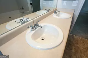 773 Galveston Way, McDonough, GA 30253 - Photo 36