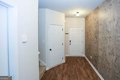 773 Galveston Way, McDonough, GA 30253 - Photo 6