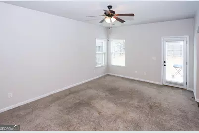 773 Galveston Way, McDonough, GA 30253 - Photo 14