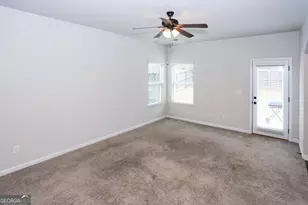 773 Galveston Way, McDonough, GA 30253 - Photo 14