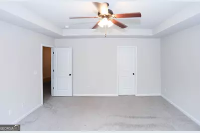 773 Galveston Way, McDonough, GA 30253 - Photo 30