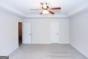 773 Galveston Way, McDonough, GA 30253 - Photo 30