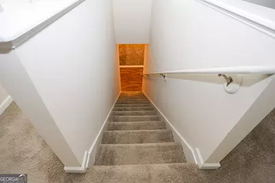 773 Galveston Way, McDonough, GA 30253 - Photo 44