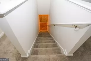 773 Galveston Way, McDonough, GA 30253 - Photo 44