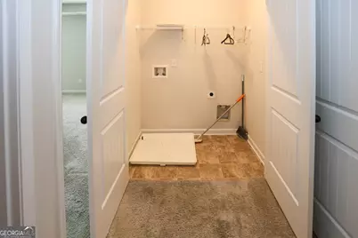 773 Galveston Way, McDonough, GA 30253 - Photo 38