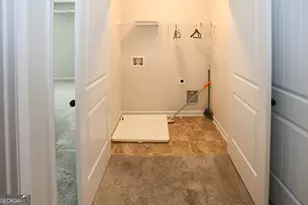 773 Galveston Way, McDonough, GA 30253 - Photo 38