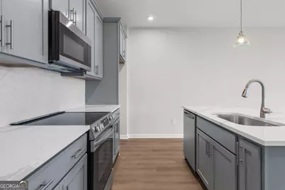 485 Crown Drive #85, Emerson, GA 30120 - Photo 10