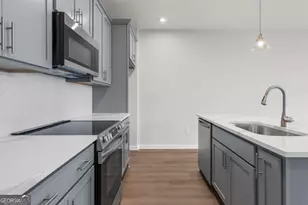 485 Crown Dr, Emerson, GA 30120 - Photo 10