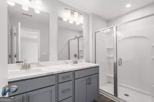 485 Crown Dr, Emerson, GA 30120 - Photo 24