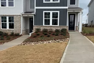 485 Crown Dr, Emerson, GA 30120 - Photo 1