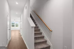 485 Crown Dr, Emerson, GA 30120 - Photo 12