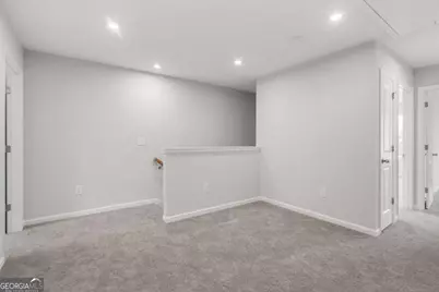 485 Crown Drive #85, Emerson, GA 30120 - Photo 14