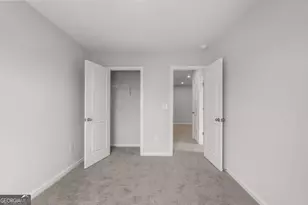 485 Crown Dr, Emerson, GA 30120 - Photo 18