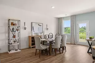 111 Cattle Dr, Perry, GA 31069 - Photo 26