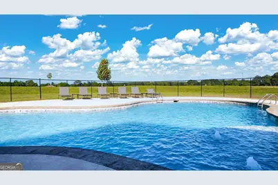 111 Cattle Drive, Perry, GA 31069 - Photo 44