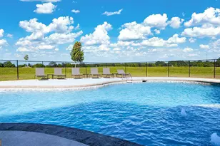 111 Cattle Dr, Perry, GA 31069 - Photo 44