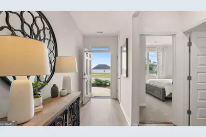 111 Cattle Drive, Perry, GA 31069 - Photo 20