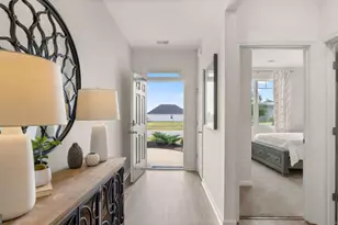 111 Cattle Dr, Perry, GA 31069 - Photo 20