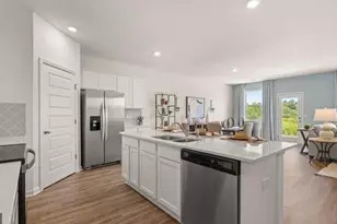 111 Cattle Dr, Perry, GA 31069 - Photo 8