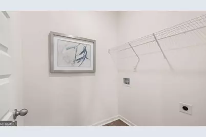 111 Cattle Drive, Perry, GA 31069 - Photo 32