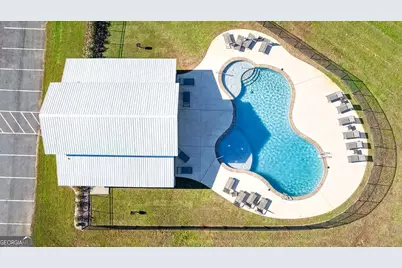 111 Cattle Drive, Perry, GA 31069 - Photo 6