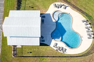 111 Cattle Dr, Perry, GA 31069 - Photo 6