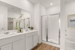 111 Cattle Dr, Perry, GA 31069 - Photo 14