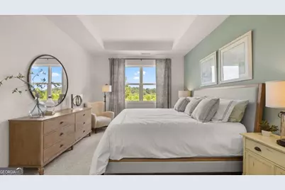 111 Cattle Drive, Perry, GA 31069 - Photo 12