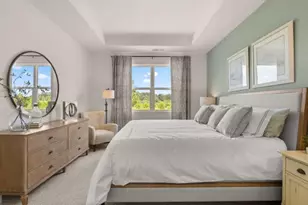 111 Cattle Dr, Perry, GA 31069 - Photo 12