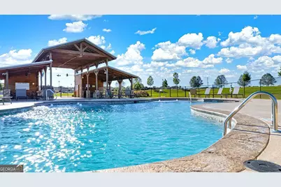 111 Cattle Drive, Perry, GA 31069 - Photo 4