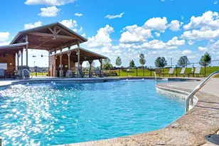 111 Cattle Dr, Perry, GA 31069 - Photo 4