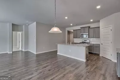 111 Cattle Drive, Perry, GA 31069 - Photo 46