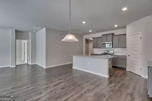 111 Cattle Dr, Perry, GA 31069 - Photo 46