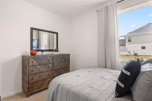 111 Cattle Dr, Perry, GA 31069 - Photo 36