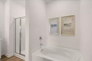 111 Cattle Dr, Perry, GA 31069 - Photo 16