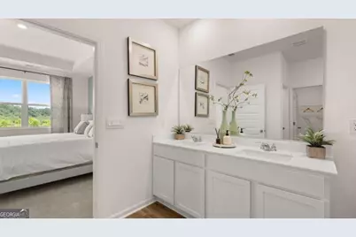 111 Cattle Drive, Perry, GA 31069 - Photo 18