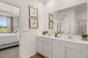 111 Cattle Dr, Perry, GA 31069 - Photo 18