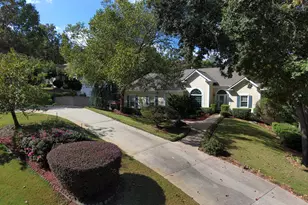 110 Holly Ridge Rd, Stockbridge, GA 30281 - Photo 42